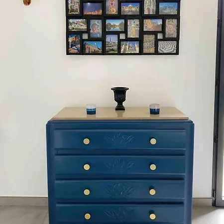 Apartamento Les Ecuries De St Pierre *